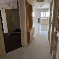 فروش آپارتمان 93 متری|فروش آپارتمان|گرگان, |دیوار