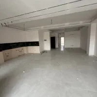 فروش واحد ۱۶۰متری سندار ارشاد