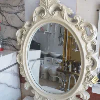 روشویی کابین دار