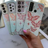 کاور گوشی|لوازم جانبی موبایل و تبلت|تهران, ستارخان|دیوار