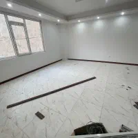 فروش-واحد-میلان-زوج