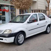 ال ۹۰  مدل ۹۶ فنی و ظاهری کاملا سالم