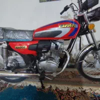 جویای کار فنی