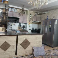آپارتمان ۶۰ متری اجاره