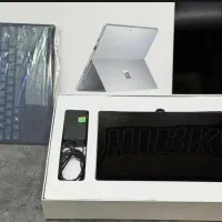 کامپیوتر/لپ تاپ/کیس داریم(قیمت کف بازار)