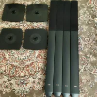 سینما خانواده