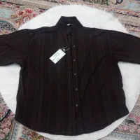 شومیز نو