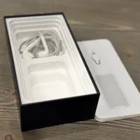 ۱۱ پرو مکس ۵۱۲ در حد ZAA|موبایل|تهران, قاسم‌آباد|دیوار