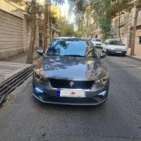 تارا دنده ای