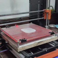 پرینتر سه‌بعدی|پرینتر، اسکنر، کپی، فکس|اصفهان, جلفا|دیوار