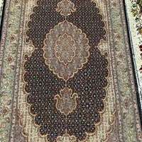 فرش ریز ماهی بیجار|فرش|اردبیل, |دیوار