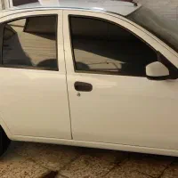 ساینا ۹۸|خودرو سواری و وانت|اهواز, شهرک رزمندگان|دیوار