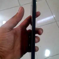 شیاومیA5|موبایل|کرمانشاه, |دیوار
