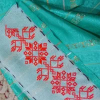 دوزنده توروک