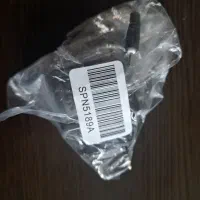 شارژر سوزنی موبایل