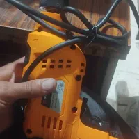 دریل چکشی نو واصلی|ابزارآلات|اهر, |دیوار