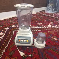 آبمیوه گیری