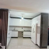 کابینتکار..تعمیرات و جابجایی و خرده کاری