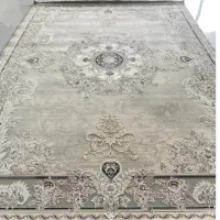 فروش قسطی فرش