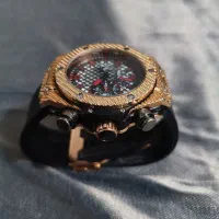 ساعت مارک هابلوت(هابلوت)|ساعت|قم, ولیعصر|دیوار