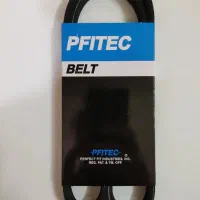 فروش عمده تسمه اصل PFI 4pk 945 (پراید یورو ۴ ).