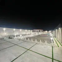 کلیه خدمات موکت و فرش نصب چمن مصنوعی|موکت|همدان, |دیوار