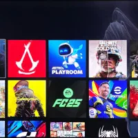 ps5pro|کنسول، بازی ویدئویی و آنلاین|مشهد, خرمشهر|دیوار
