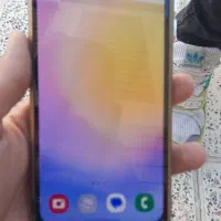 گوشی a25|موبایل|گلستان (تهران), |دیوار