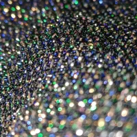 لباس مجلسی|لباس|چغادک, |دیوار