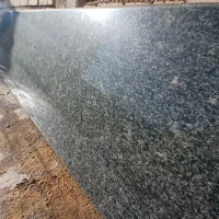 سنگ تر وتمیز
