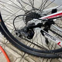 دوچرخه ویوا rattler viva lx|دوچرخه، اسکیت، اسکوتر|ارومیه, |دیوار