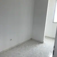 اجاره خانه|اجارهٔ خانه و ویلا|رباطکریم, رباطکریم|دیوار