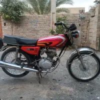 داراب فسارود