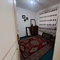 ویلای سنددار/جاده قلعه رودخان/سند/پایان کار/دوخواب|فروش خانه و ویلا|فومن, |دیوار