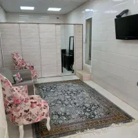 اجاره روزانه سوئیت|اجارهٔ کوتاه‌مدت آپارتمان و سوئیت|منجیل, |دیوار