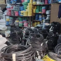 خرید فروش کارتن وغیره در سراسر مشهد سیار. ..|عمدهفروشی|مشهد, استاد یوسفی (شهرک غرب)|دیوار