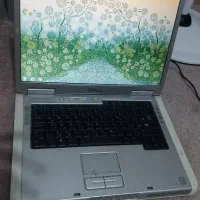 لب تاپ Dell|رایانه همراه|دزفول, |دیوار