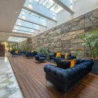 ۳۱۵ متر شاهکار معماری مدرن|فروش آپارتمان|مشهد, سجاد شهر|دیوار