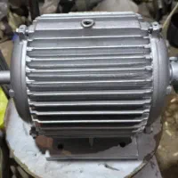 فروش کارگاه تکمیل جوشکاری و تراشکاری