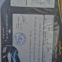 رانا ۹۲|خودرو سواری و وانت|اقلید, |دیوار