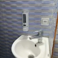 رهن واجاره آپارتمان طبقه بالاشهریار زرقان|اجارهٔ آپارتمان|زرقان, |دیوار