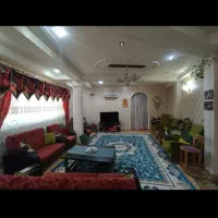 فروش خانه ۶۹ متری، تک خوابه، مرکزشهر،سندتک برگ