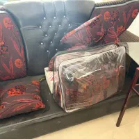 مبل|مبلمان خانگی و میز عسلی|مرند, |دیوار