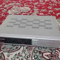 گیرنده دیجیتال