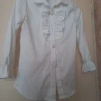 لباس دخترانه|کفش و لباس بچه|تهران, شهرک کوهسار|دیوار