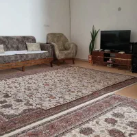 خانه اجاره ایی|اجارهٔ خانه و ویلا|شازند, |دیوار