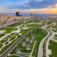 سرمایه-گذاری-هوشمندانه-در-پرند-واحد-های-نوساز-وام