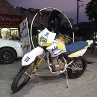 کویر ۲۵۰ t2 مدل ۴۰۲