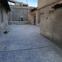 ملک تجاری|فروش مغازه و غرفه|پاکدشت, خاتون آباد|دیوار