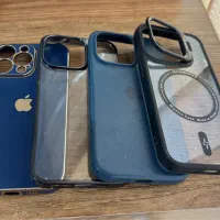 قاب گارد آیفون ۱۳ پرو 13 pro